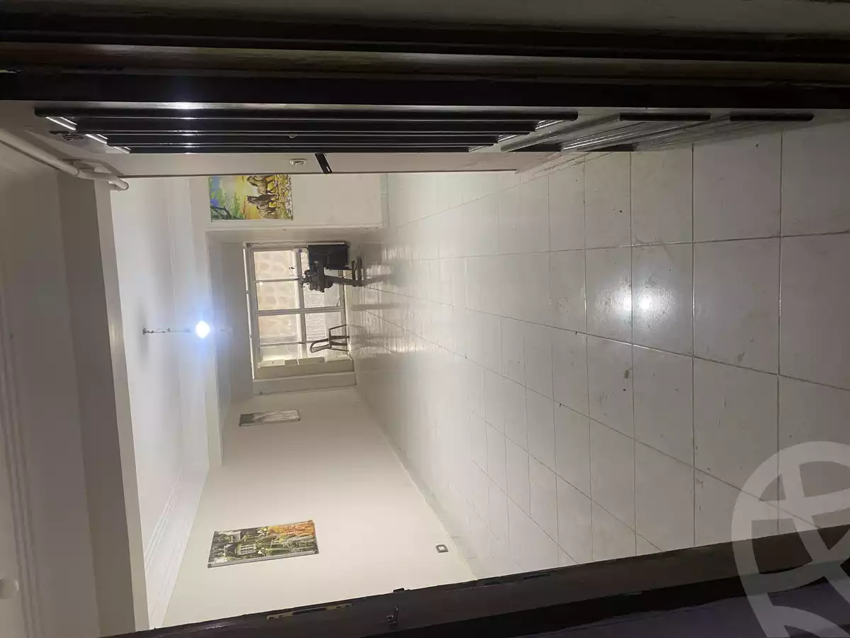 https://aqarmap.com.eg/en/listing/6143884-for-rent-alexandria-el-mandara-shr-jml-bd-lnsr