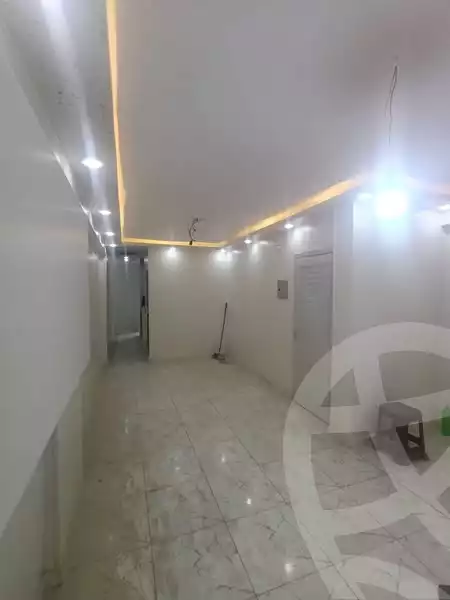 https://aqarmap.com.eg/en/listing/6144199-for-sale-cairo-el-marg-lmrj-ljdyd