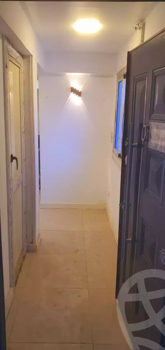 https://aqarmap.com.eg/ar/listing/6144201-for-rent-cairo-faisal-awel-faisal