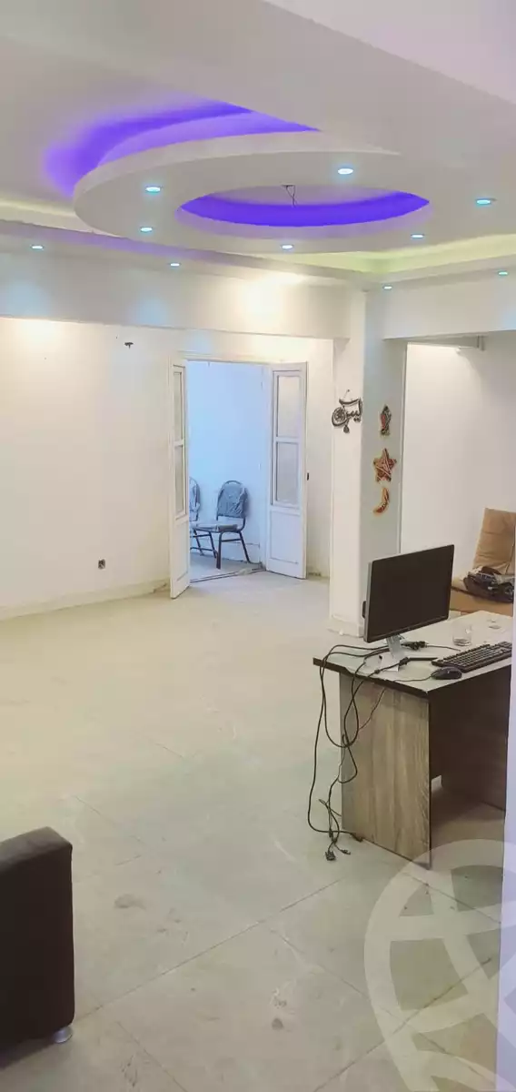 https://aqarmap.com.eg/ar/listing/6144201-for-rent-cairo-faisal-awel-faisal