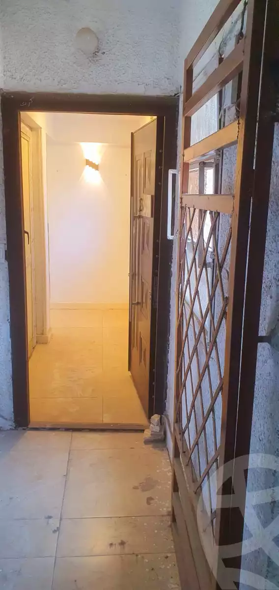 https://aqarmap.com.eg/ar/listing/6144201-for-rent-cairo-faisal-awel-faisal