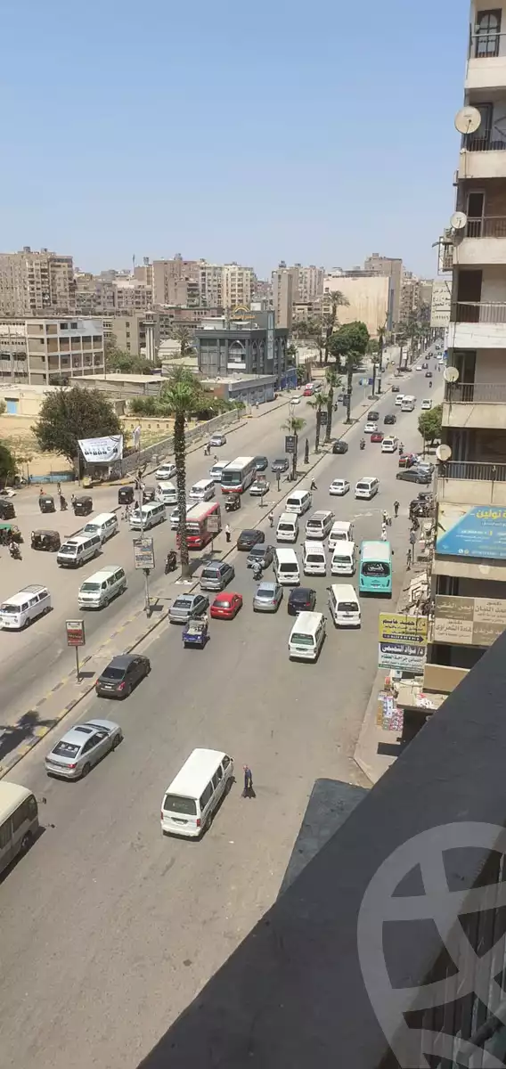 https://aqarmap.com.eg/ar/listing/6144206-for-rent-cairo-faisal-awel-faisal