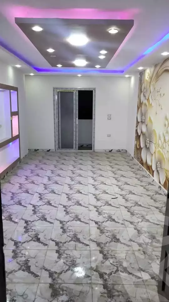 https://aqarmap.com.eg/en/listing/6144204-for-sale-cairo-faisal-el-tawabeq-el-mansheya-st