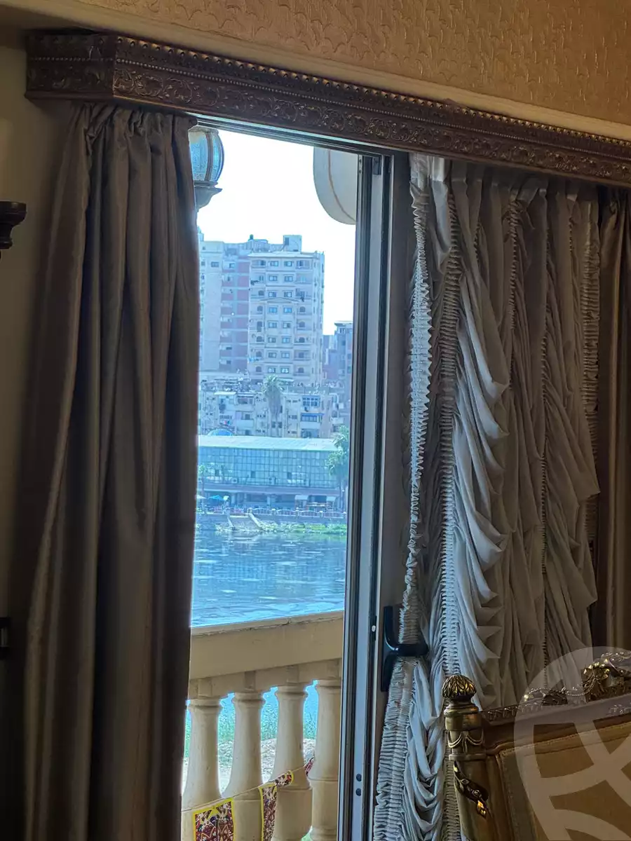 https://aqarmap.com.eg/ar/listing/6144192-for-sale-dakahlia-mansoura-toril-saad-zaghloul-st