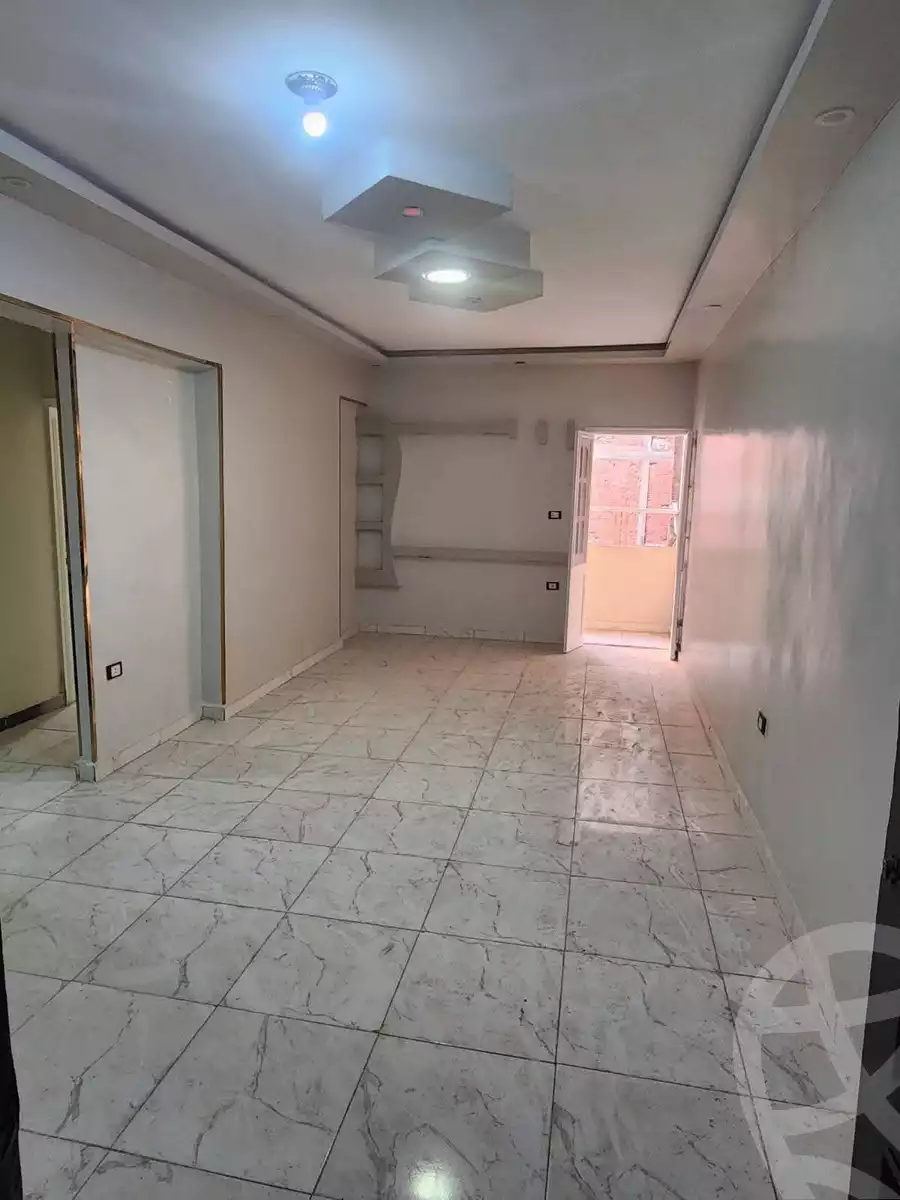 https://aqarmap.com.eg/en/listing/6144213-for-sale-qalyubia-el-khsos-el-togari-st