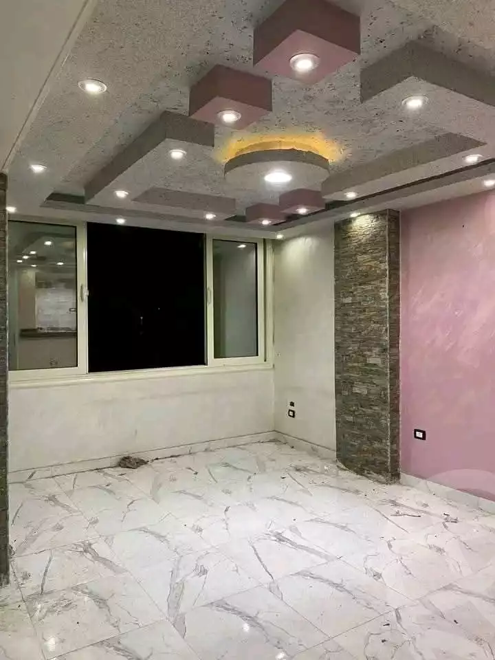 https://aqarmap.com.eg/en/listing/6144218-for-sale-cairo-faisal-shareaa-el-eshren