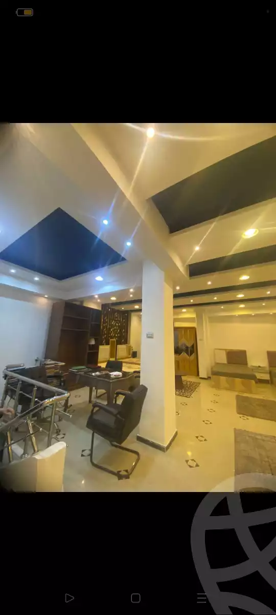 https://aqarmap.com.eg/en/listing/6144223-for-sale-damietta-mdyn-dmyt-damietta-city