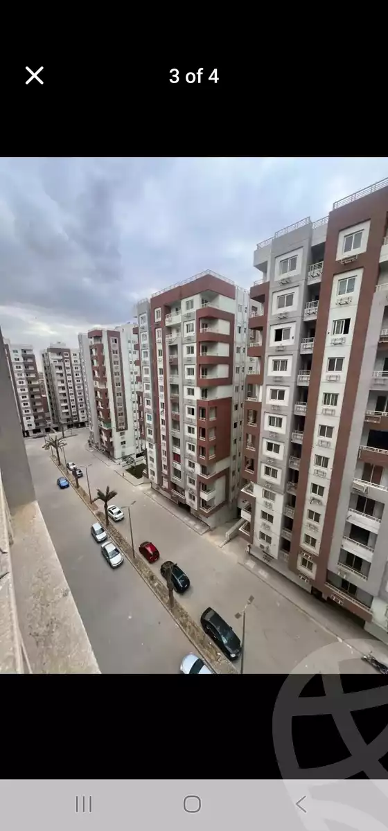 https://aqarmap.com.eg/en/listing/6144235-for-sale-cairo-nasr-city-compounds-green-hills-compound-the-arab-contractors