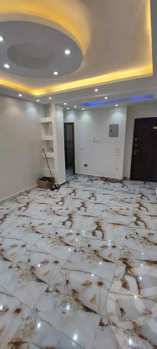 https://aqarmap.com.eg/en/listing/6144274-for-sale-cairo-el-sayyeda-zeinab
