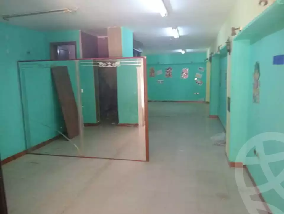 https://aqarmap.com.eg/en/listing/6144305-for-sale-dakahlia-mansoura-twryl-ljdyd