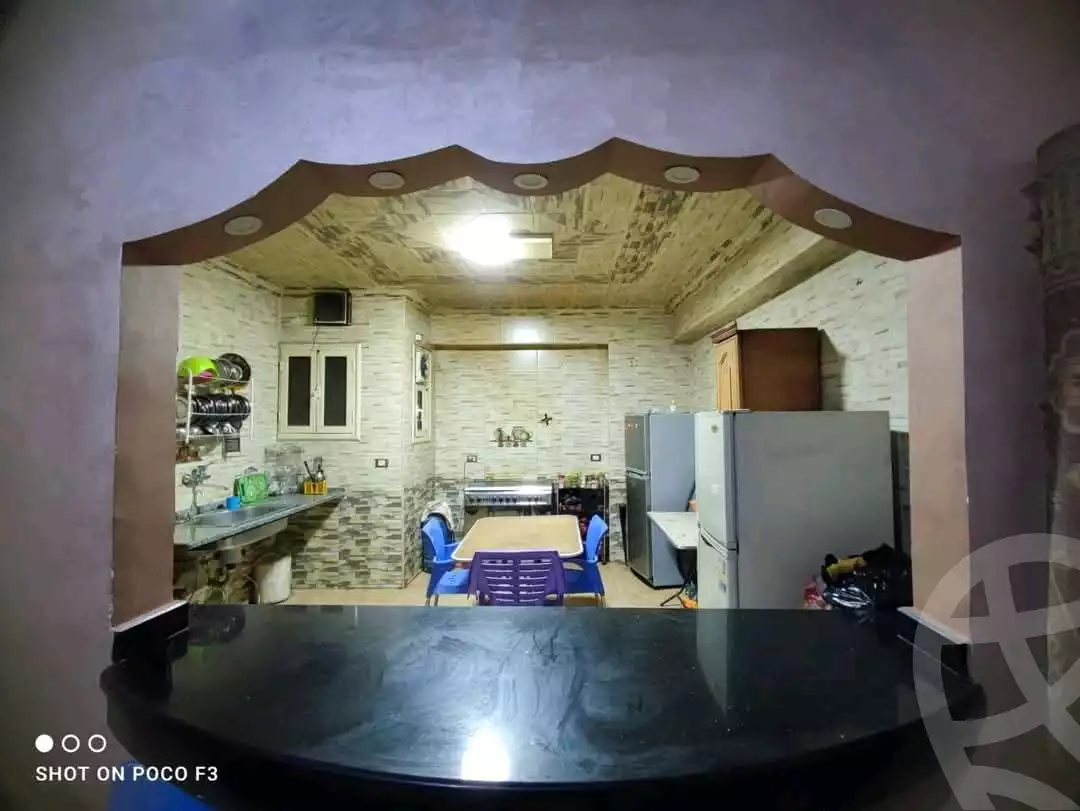 https://aqarmap.com.eg/en/listing/6144327-for-sale-qalyubia-shubra-el-khaima
