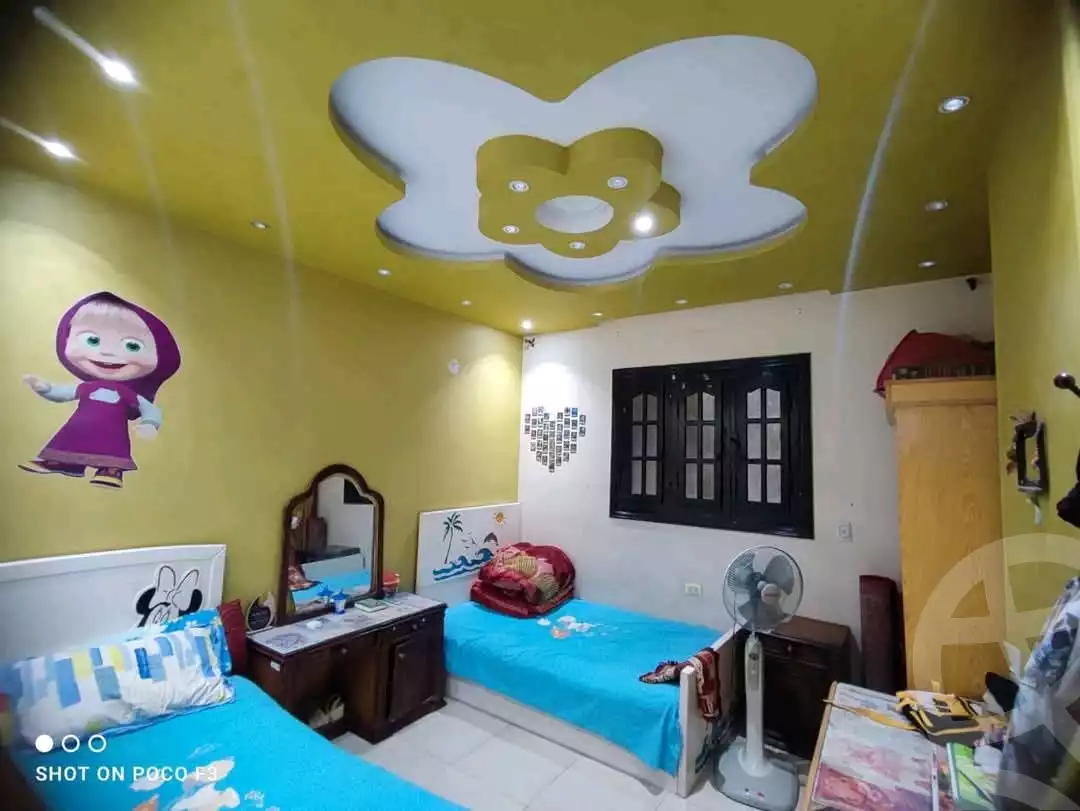 https://aqarmap.com.eg/en/listing/6144327-for-sale-qalyubia-shubra-el-khaima