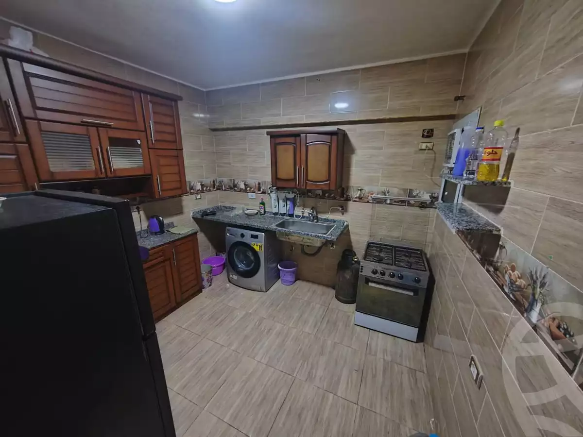 https://aqarmap.com.eg/en/listing/6144338-for-rent-cairo-el-zaytun-hadayek-el-zayton