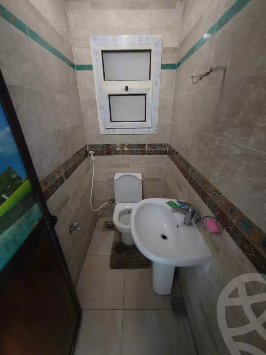 https://aqarmap.com.eg/en/listing/6144338-for-rent-cairo-el-zaytun-hadayek-el-zayton