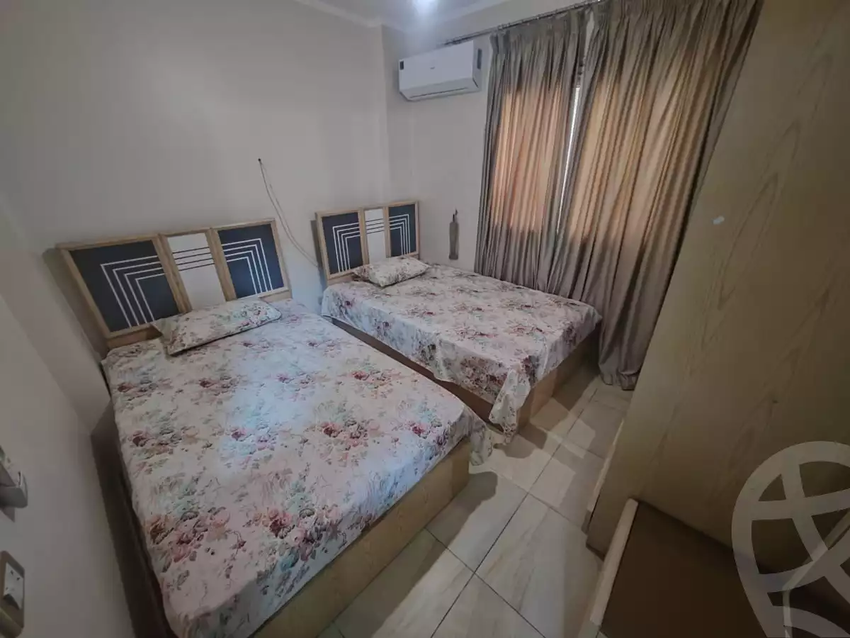 https://aqarmap.com.eg/en/listing/6144338-for-rent-cairo-el-zaytun-hadayek-el-zayton