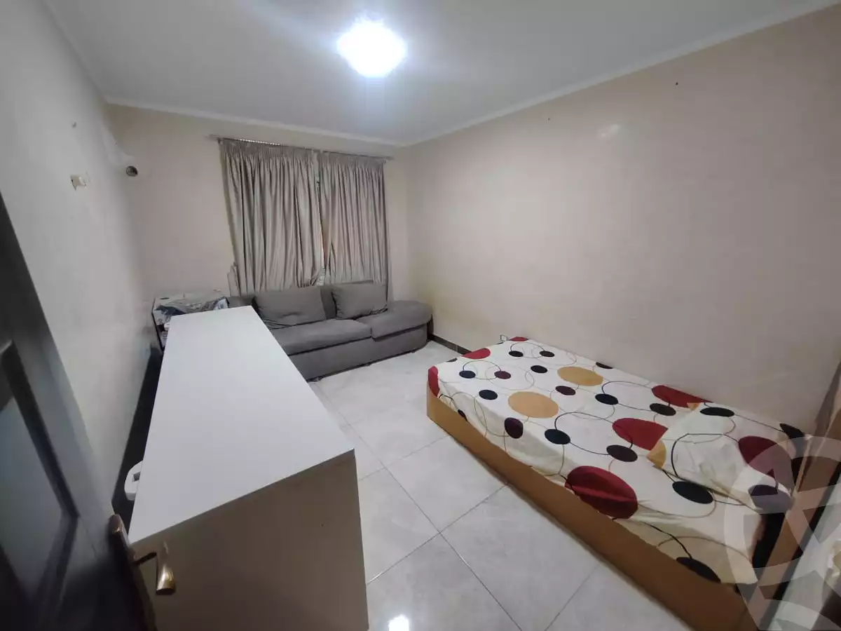 https://aqarmap.com.eg/en/listing/6144338-for-rent-cairo-el-zaytun-hadayek-el-zayton