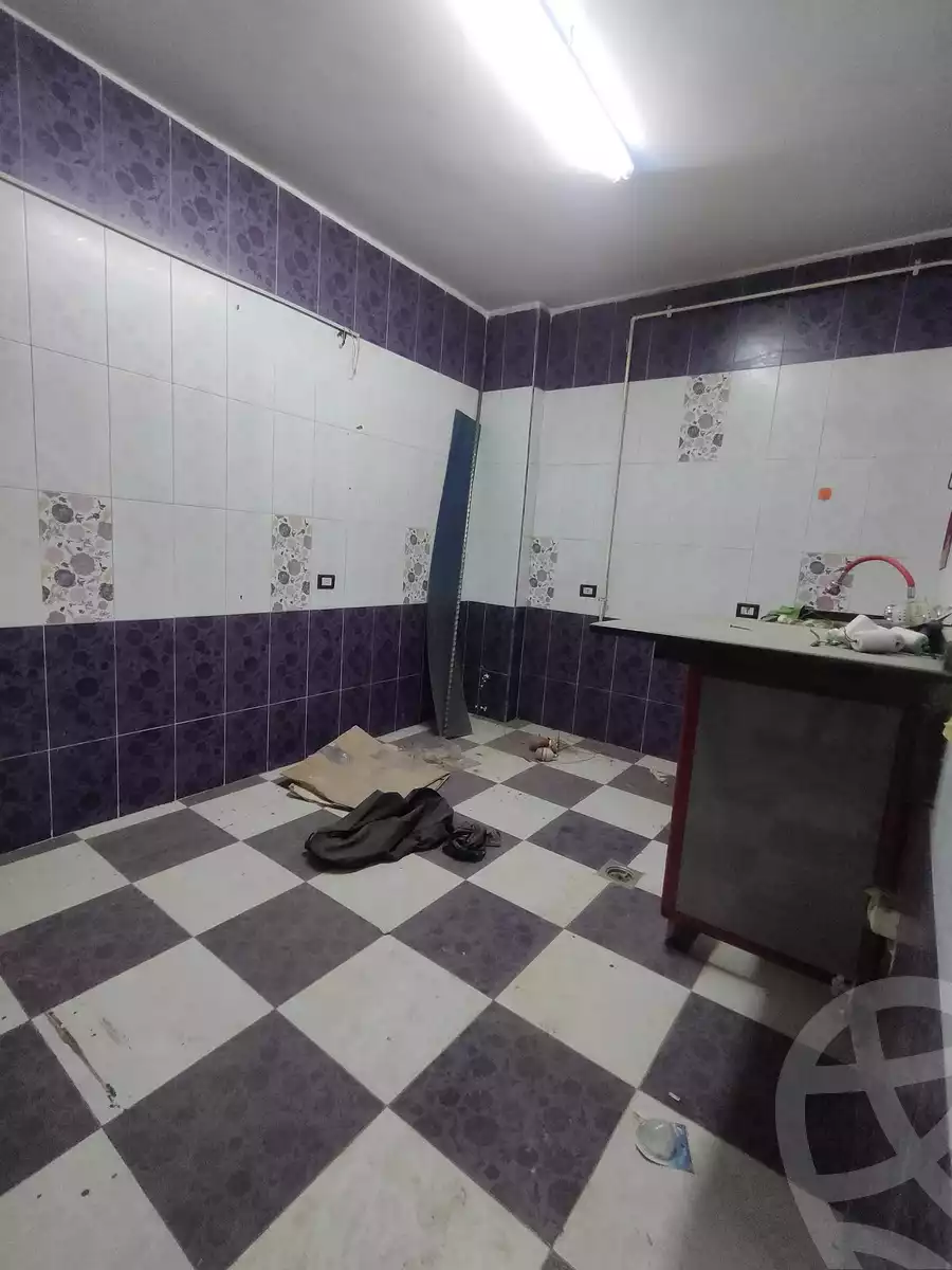 https://aqarmap.com.eg/en/listing/6144355-for-sale-qalyubia-shubra-el-khaima-el-shareaa-el-gadid-st