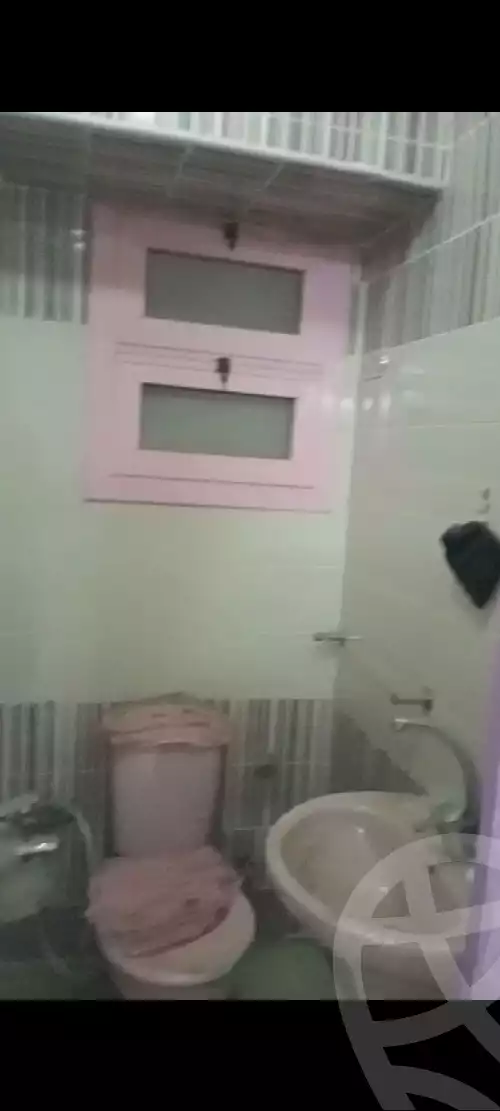 https://aqarmap.com.eg/en/listing/6144300-for-sale-cairo-el-matarya-trolley-st