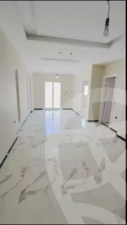 https://aqarmap.com.eg/en/listing/6144364-for-sale-beheira-damanhour-damanhour-city-el-daght-el-aaly-st
