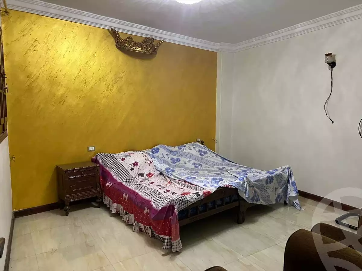 https://aqarmap.com.eg/en/listing/6144371-for-sale-gharbia-tanta-lstd