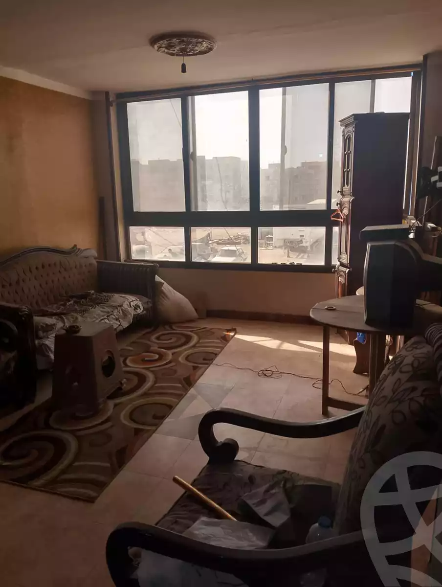 https://aqarmap.com.eg/ar/listing/6144382-for-sale-sharqia-10th-of-ramadan-neighborhood-12