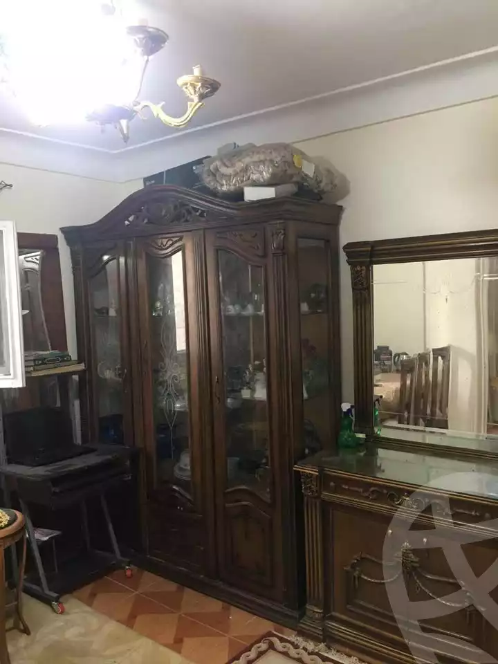 https://aqarmap.com.eg/en/listing/6144397-for-sale-alexandria-moharram-bey-al-mohtaseb-st