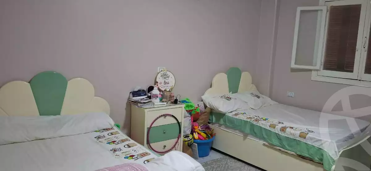 https://aqarmap.com.eg/ar/listing/6144402-for-sale-sharqia-10th-of-ramadan
