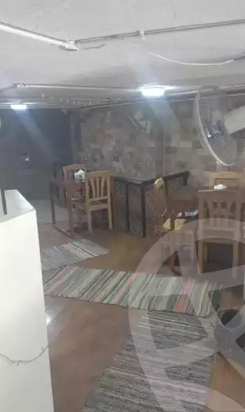 https://aqarmap.com.eg/en/listing/6144422-for-sale-sharqia-zagazig-zagazig-city-al-gamaa-st
