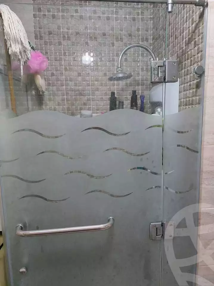 https://aqarmap.com.eg/ar/listing/6144424-for-sale-alexandria-bahray-el-anfoshy