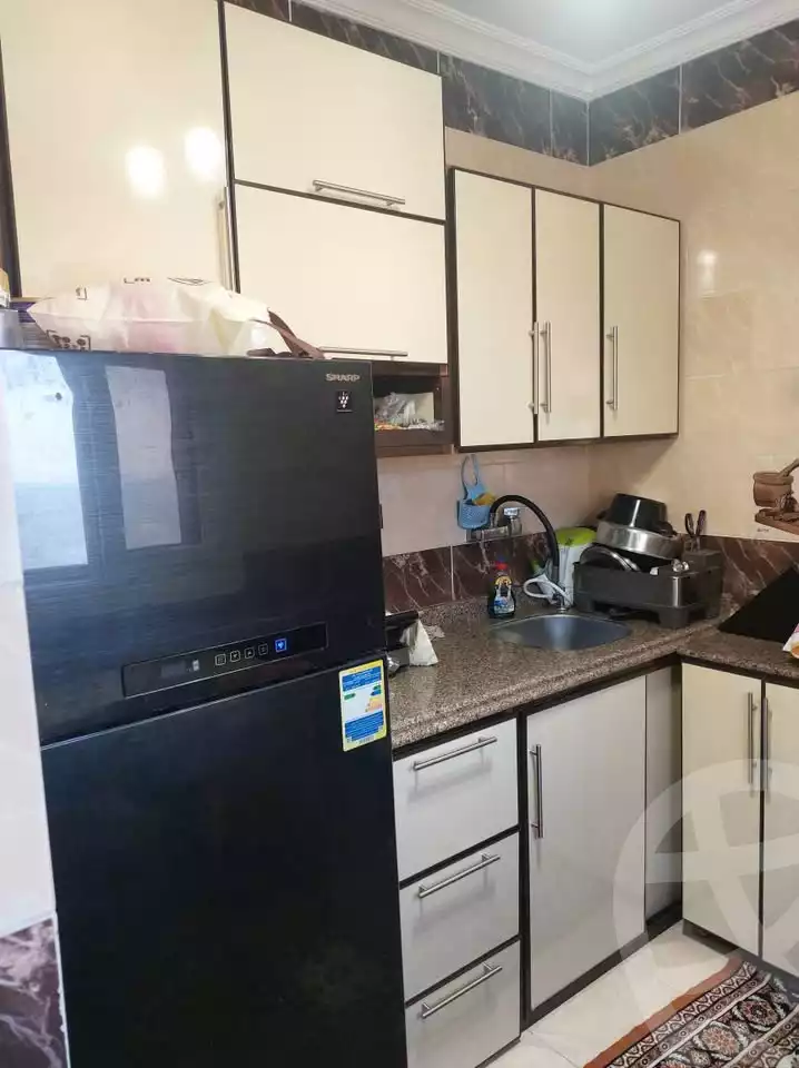 https://aqarmap.com.eg/ar/listing/6144424-for-sale-alexandria-bahray-el-anfoshy