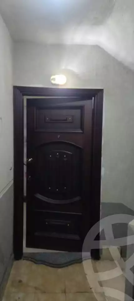 https://aqarmap.com.eg/en/listing/6144429-for-sale-alexandria-moharram-bey-bwlynw