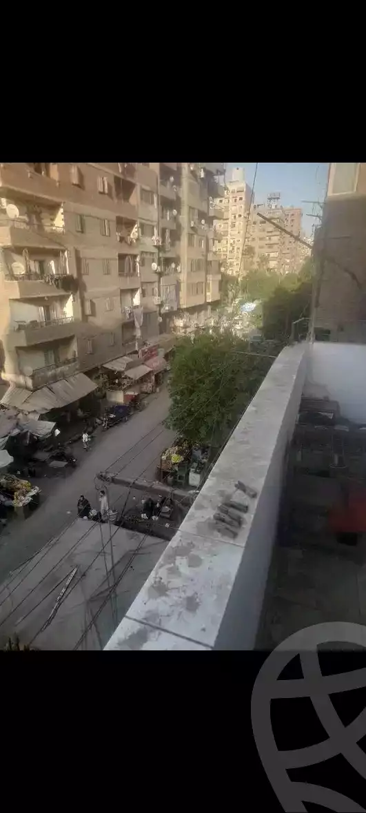 https://aqarmap.com.eg/ar/listing/6144430-for-sale-cairo-ain-shams-alf-maskn