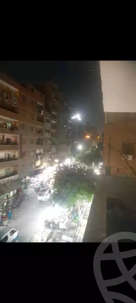 https://aqarmap.com.eg/en/listing/6144434-for-sale-cairo-ain-shams-ain-shams-el-sharkia-shr-brhym-bd-lrzq