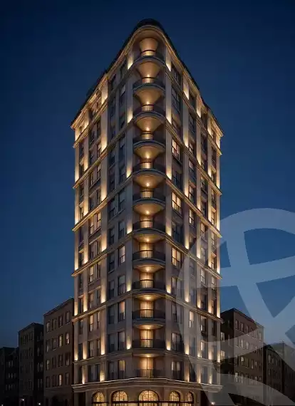 https://aqarmap.com.eg/ar/listing/6144440-for-sale-gharbia-el-mahallah-el-kubra-shokri-el-qawtli