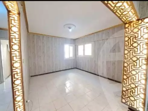 https://aqarmap.com.eg/ar/listing/6144433-for-sale-alexandria-sydy-bshr-sydy-bshr-qbly-faisal-city