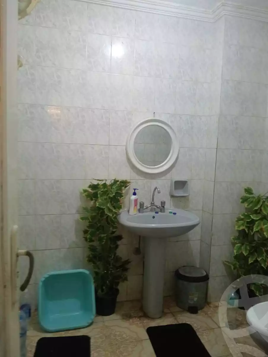 https://aqarmap.com.eg/en/listing/6144414-for-sale-alexandria-el-asafra-al-molazem-basiowni-st