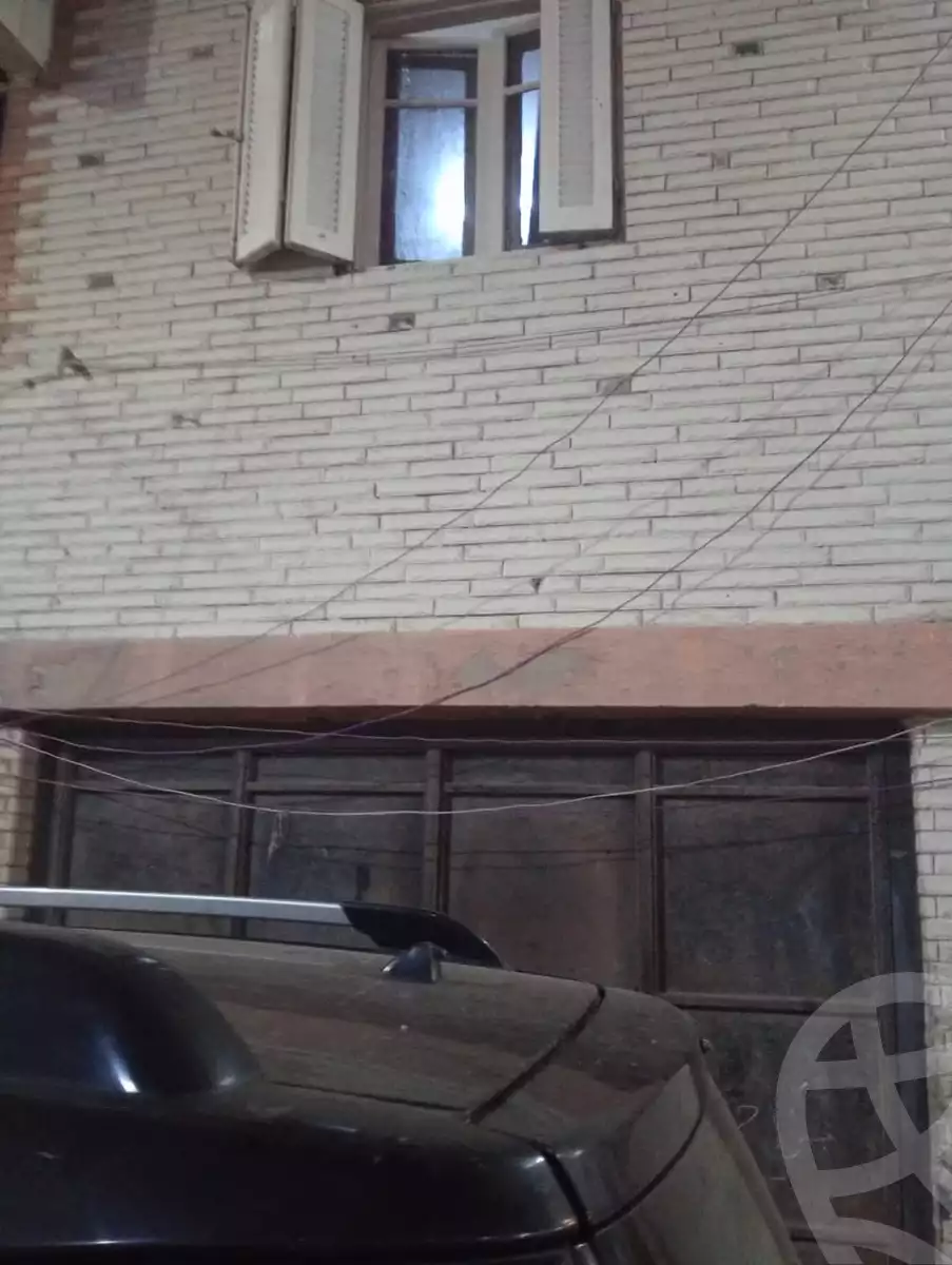 https://aqarmap.com.eg/en/listing/6144414-for-sale-alexandria-el-asafra-al-molazem-basiowni-st
