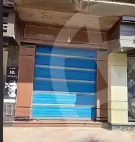 https://aqarmap.com.eg/ar/listing/6144455-for-sale-gharbia-tanta-tanta-city-mecca-st