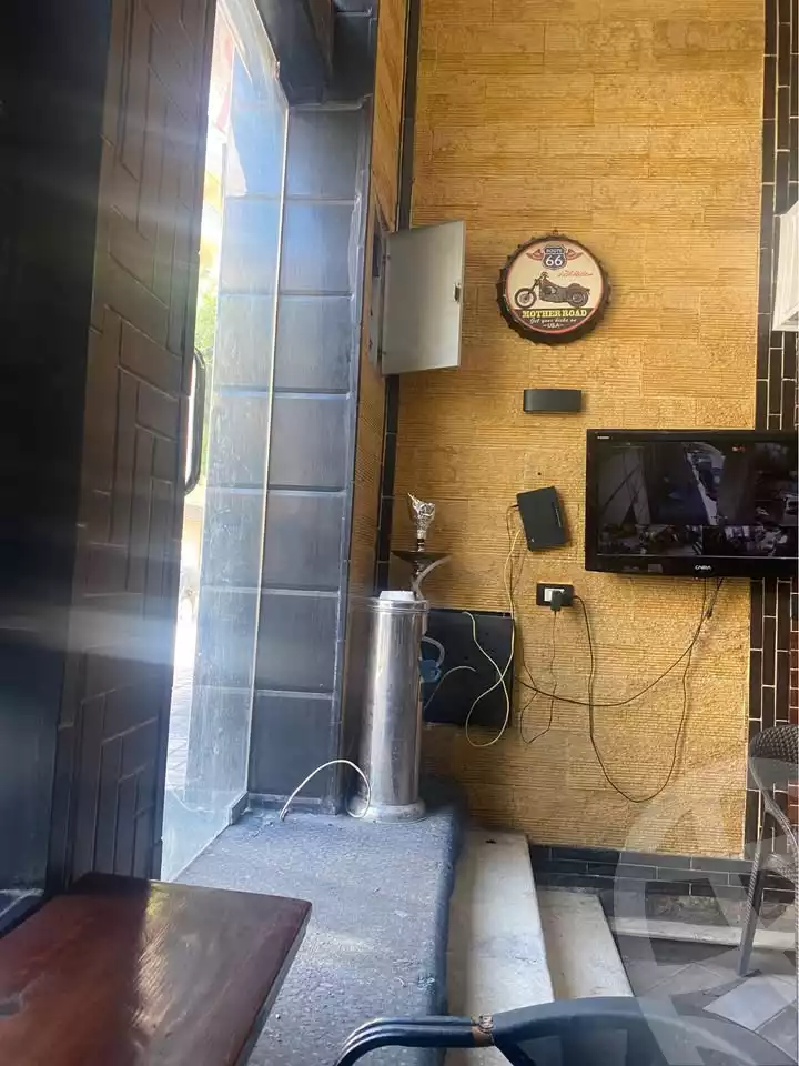 https://aqarmap.com.eg/en/listing/6144451-for-sale-alexandria-moharram-bey-grin-st