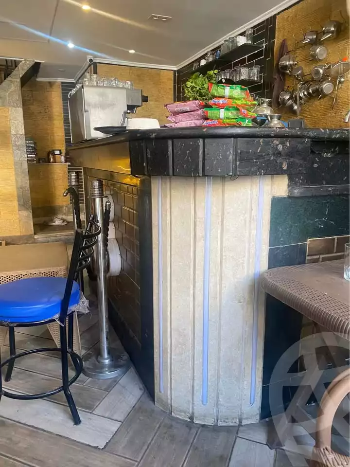 https://aqarmap.com.eg/en/listing/6144451-for-sale-alexandria-moharram-bey-grin-st