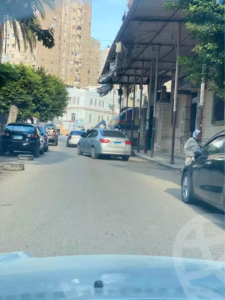 https://aqarmap.com.eg/en/listing/6144451-for-sale-alexandria-moharram-bey-grin-st