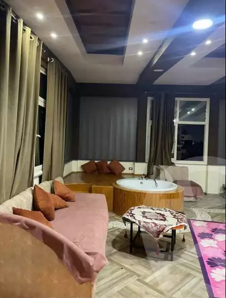 https://aqarmap.com.eg/en/listing/6144454-for-sale-port-said-mdyn-bwr-s-yd-port-saaid-city