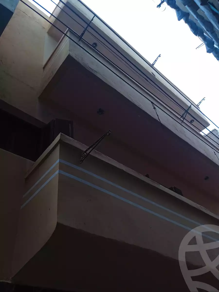 https://aqarmap.com.eg/en/listing/6144452-for-sale-gharbia-zifta