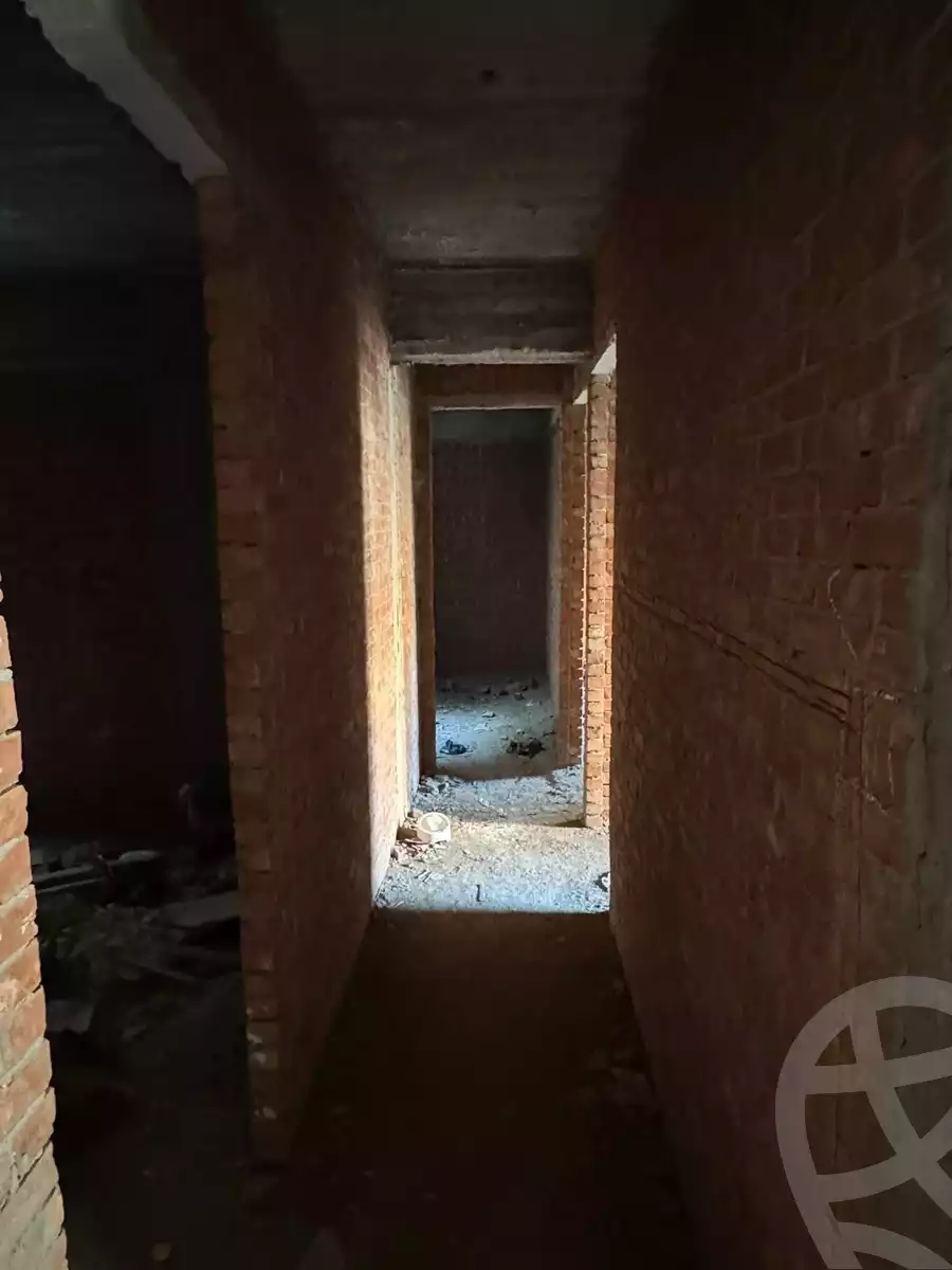 https://aqarmap.com.eg/ar/listing/6144464-for-sale-alexandria-sydy-bshr-sydy-bshr-qbly-rd-lfdly