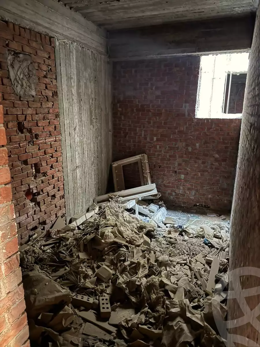 https://aqarmap.com.eg/ar/listing/6144464-for-sale-alexandria-sydy-bshr-sydy-bshr-qbly-rd-lfdly