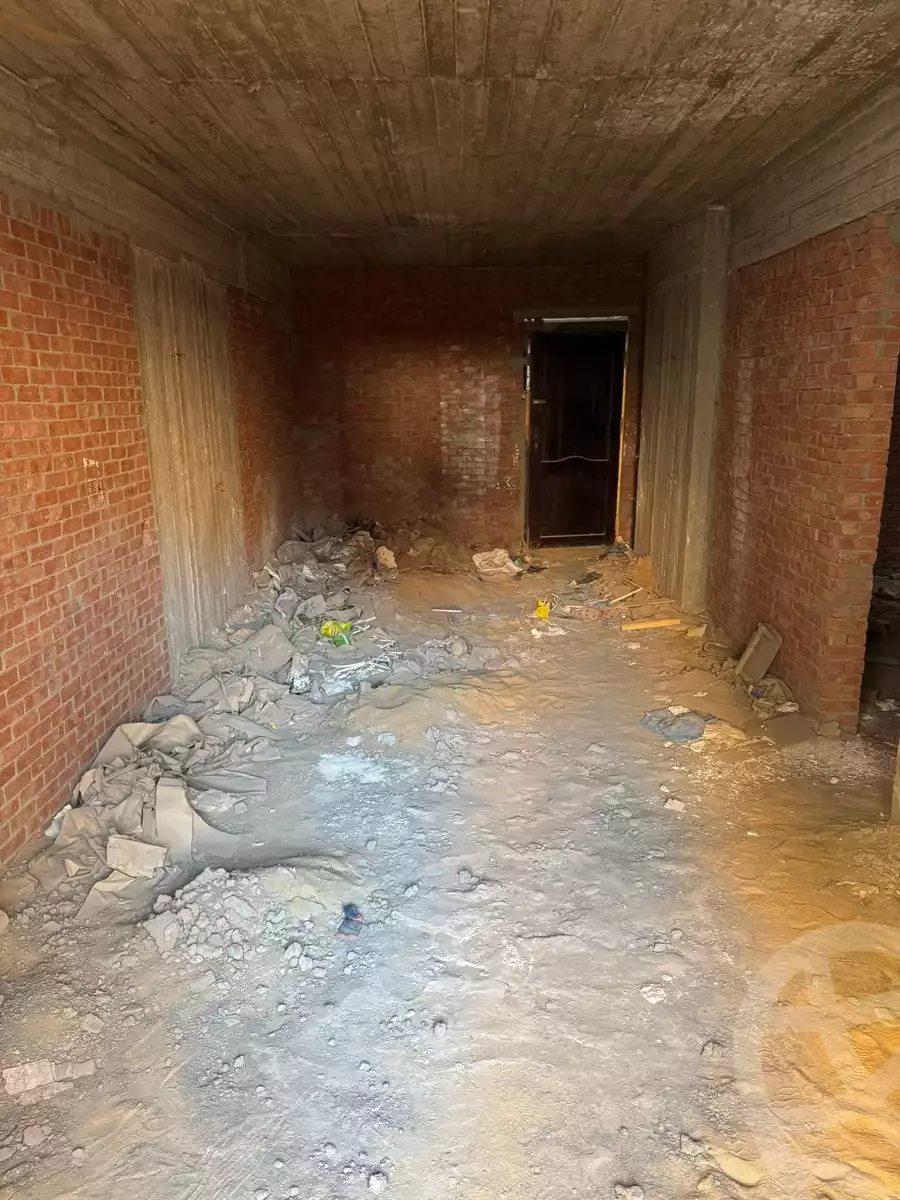 https://aqarmap.com.eg/ar/listing/6144464-for-sale-alexandria-sydy-bshr-sydy-bshr-qbly-rd-lfdly