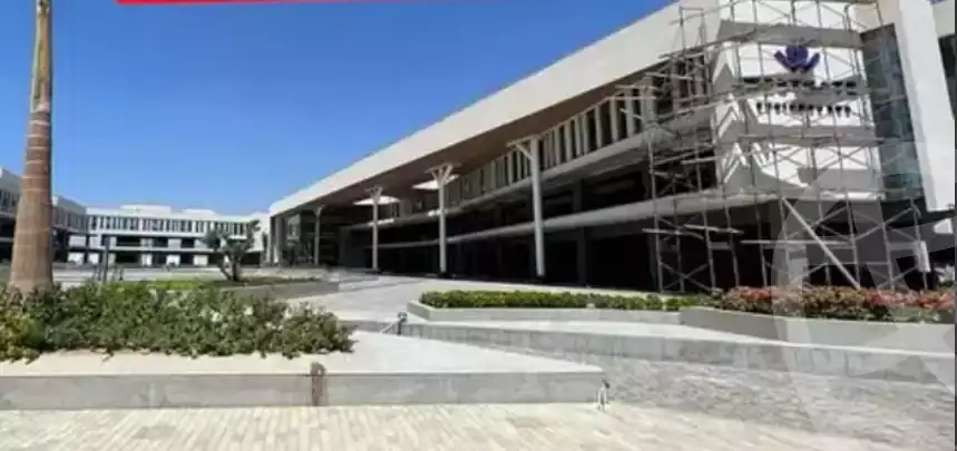 https://aqarmap.com.eg/en/listing/6144483-for-rent-gharbia-el-mahallah-el-kubra-shokri-el-qawtli