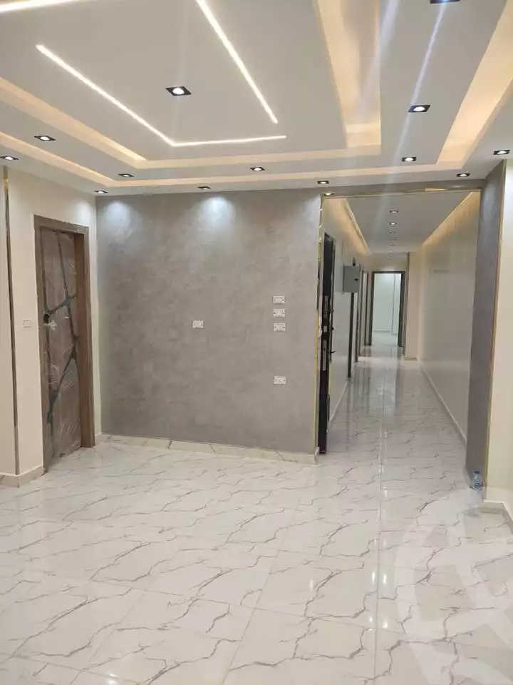 https://aqarmap.com.eg/en/listing/6144501-for-sale-cairo-el-mohandesen