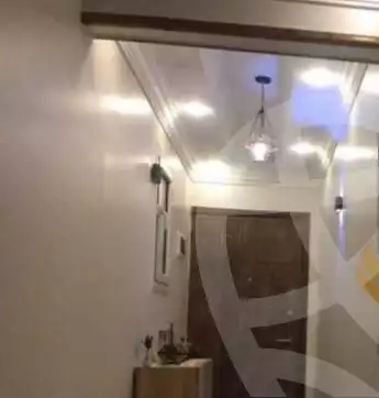 https://aqarmap.com.eg/en/listing/6144512-for-sale-cairo-helwan-hadayek-helwan-nile-corniche-st