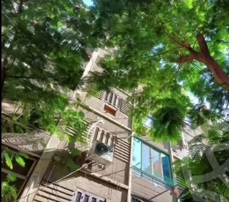 https://aqarmap.com.eg/ar/listing/6144525-for-sale-cairo-faisal-el-taweaan